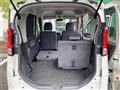 2014 Mazda Flair Wagon