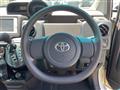 2013 Toyota Porte
