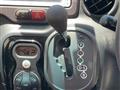 2013 Toyota Porte