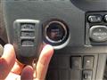 2013 Toyota Porte
