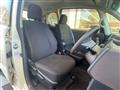 2013 Toyota Porte