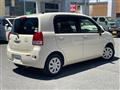 2013 Toyota Porte