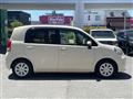 2013 Toyota Porte