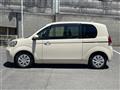 2013 Toyota Porte