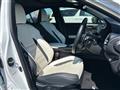 2020 Lexus IS