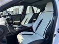 2020 Lexus IS