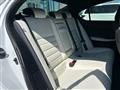 2020 Lexus IS