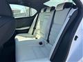 2020 Lexus IS