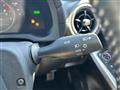 2020 Lexus IS