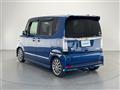 2014 Honda N BOX