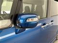 2014 Honda N BOX
