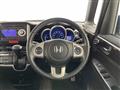 2014 Honda N BOX