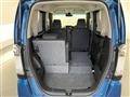 2014 Honda N BOX