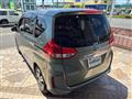2021 Honda Freed