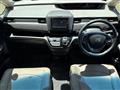 2021 Honda Freed