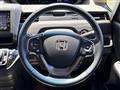 2021 Honda Freed