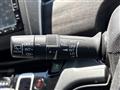 2021 Honda Freed