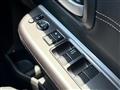 2021 Honda Freed