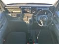 2025 Honda N-VAN