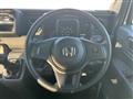 2025 Honda N-VAN