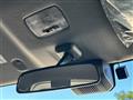 2025 Honda N-VAN
