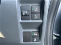 2025 Honda N-VAN
