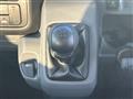 2025 Honda N-VAN