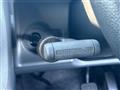 2025 Honda N-VAN