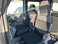 2025 Honda N-VAN