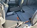 2025 Honda N-VAN