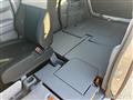 2025 Honda N-VAN
