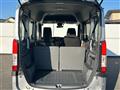 2025 Honda N-VAN
