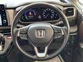 2021 Honda Odyssey Hybrid