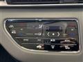 2021 Honda Odyssey Hybrid