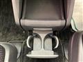 2021 Honda Odyssey Hybrid