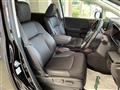 2021 Honda Odyssey Hybrid