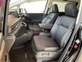 2021 Honda Odyssey Hybrid