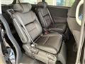 2021 Honda Odyssey Hybrid