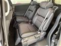 2021 Honda Odyssey Hybrid