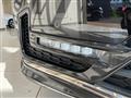 2021 Honda Odyssey Hybrid