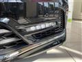 2021 Honda Odyssey Hybrid