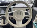 2018 Daihatsu Move Canbus