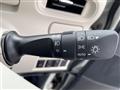 2018 Daihatsu Move Canbus