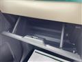 2018 Daihatsu Move Canbus