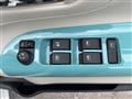 2018 Daihatsu Move Canbus