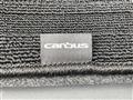 2018 Daihatsu Move Canbus