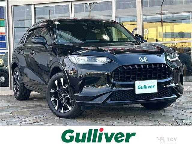 2025 Honda Honda Others