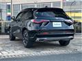 2025 Honda Honda Others