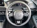 2025 Honda Honda Others