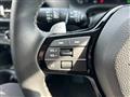 2025 Honda Honda Others